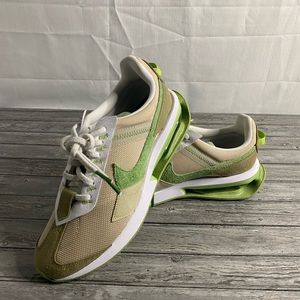Nike Air Max Pre-Day 'Earth Day' size 8